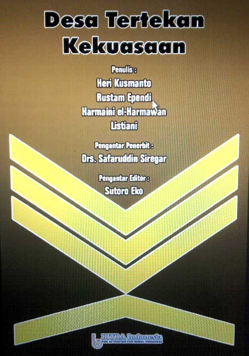 cover-buku-desa.jpg
