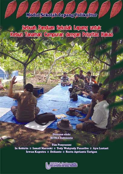 cover-modul-pol.jpg