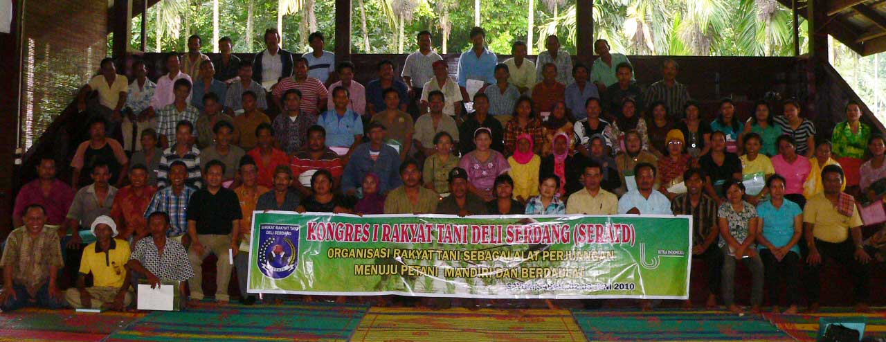 Kongres DS