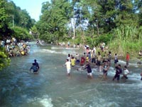 Lubuk 1