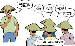 Kongres Rakyat
