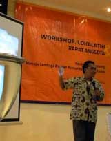 Kedaulatan Pangan