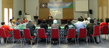 dscn4330