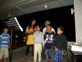 dscn4499