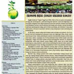 Arsip Majalah Bitranet