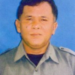 Turun Temurun Gagal Mejadi Sarjana Karena Tanah Dirampas