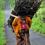Hak Kepemilikan Hutan Tingkatkan Kehidupan Masyarakat