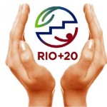 Isu Penting Pertemuan Rio+20, Hangat Perdebatkan