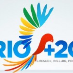 Rio+20: Indonesia Mau Kemana?