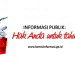 Komisi A DPRDSU Fit and Proper Test 13 Calon Anggota KIP Sumut