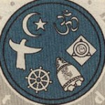 Kemerdekaan Beragama/Berkeyakinan di Sumut, Mulai Terkoyak