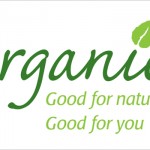 Anggaran Pertanian Organik Belum Cukupi Kebutuhan Gagasan “Go Organic”