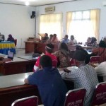 DAS Wampu Mesti Diselamatkan Secara Komprehensif