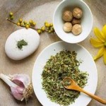 Koperasi Bitra Bahagia Kembangkan Usaha Obat Herbal