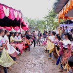 Kewajiban Pemerintah Mewujudkan Kedaulatan Pangan 