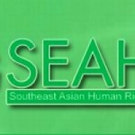 Pentingnya Penegakan HAM & Demokrasi di Asia Tenggara 