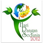 Hari Pangan Dunia: Asia Selatan Kawasan Paling Lapar