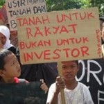 Konsultasi Masyarakat Sipil dan Tanggapan Akademisi Asia Tenggara terhadap Perkebunan Kelapa Sawit dan Perampasan Tanah