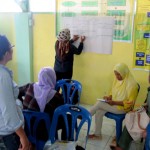 Musrenbangdes & Perdes Wajib untuk Kesejahteraan Masyarakat Desa