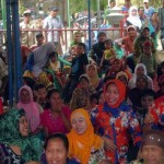 Koperasi CU Amarta & Komitmen Perubahan Sumut