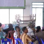 Tahun ini Musrenbang Pulau Gambar Lebih Terbuka & Partisipatif