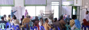 Musrenbang-Pulau-Gambar