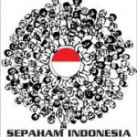 SEPAHAM Protes Masa Kerja Baru Pimpinan Komnas HAM