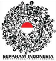 Sepaham