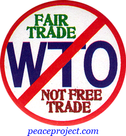 WTO