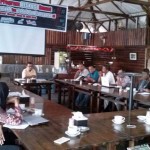 Pasca Program, Pengelolaan Proyek Fisik PNPM Dipertanyakan?
