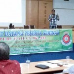 Bencana Iklim, Monster Pembunuh Nomor Satu