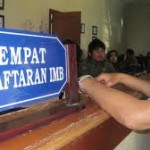 Simeulue Butuh Perbub Perizinan Terpadu