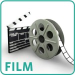 Perjuangan Komunitas Film Indie di Sumut