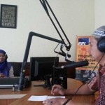 Penanganan Mandiri Penyakit Ringan
