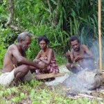 Komnas HAM Desak Segera Laksanakan Putusan MK tentang Hutan Adat