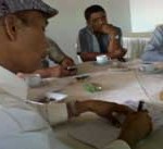 Pengurusan Perizinan Bagus, Cepat & Tuntas (Bako Akhala) KP2T Simeulue