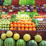 Pemasaran Online Tingkatkan 25% Penjualan Sayur Vigur Organik