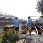 Konservasi Jembatan Lama Sebagai Bukti Sejarah