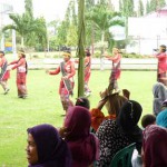 Gebyar HPS Sumut