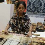 Ini Sejumlah Assosiasi Fair Trade di Indonesia