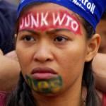 Transformasi Modus Kuasa WTO