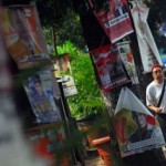 Publik Inginkan Caleg Ramah Lingkungan