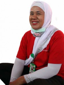 Neneng-jd