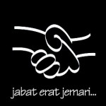 Pentingnya Kemandirian dan Kemitraan LSM