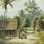 Undang-undang Desa Sebagai Jalan Untuk Membangun Desa