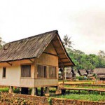 Peluang Membangun Desa
