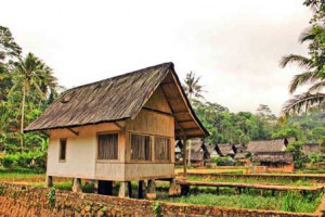 kampung-naga