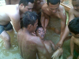 beritasumut_Penambang-Tewas.jpg image