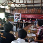 Komnas HAM Adakan Inkuiri Nasional