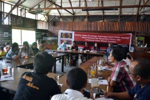 Seminar-Tanah-Adat-Sumut